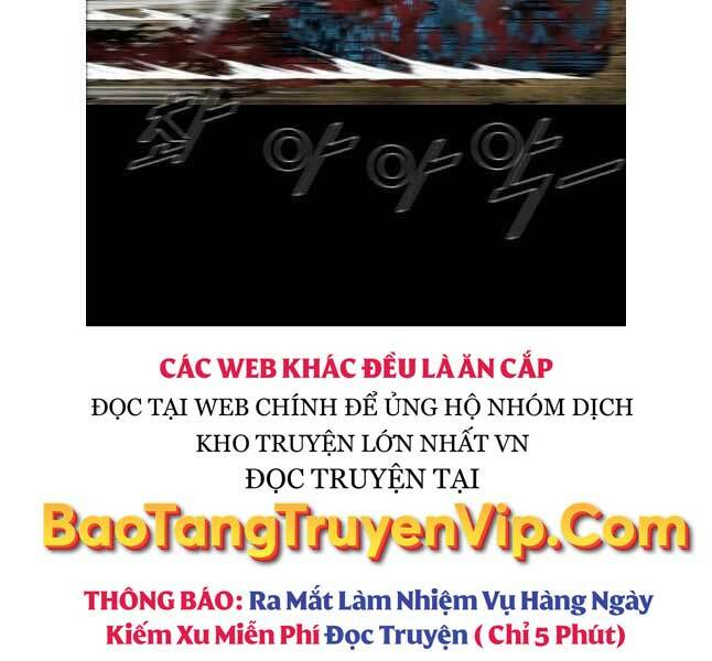 Mật Mã Mê Cung Chapter 83 - Trang 2