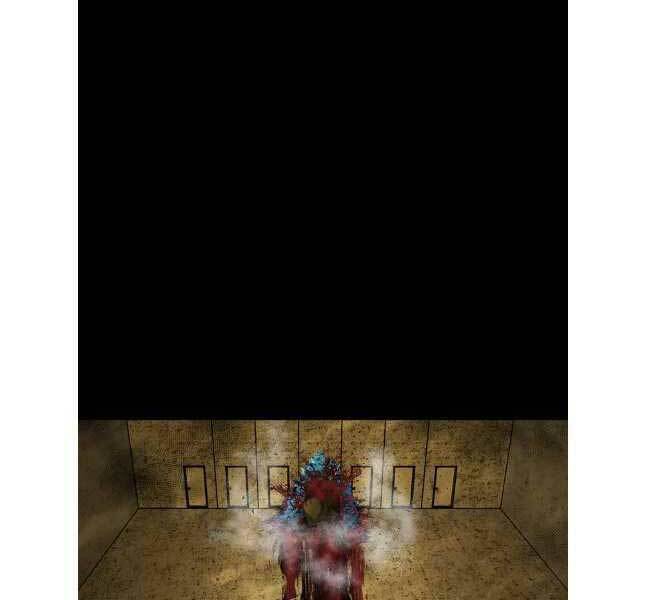 Mật Mã Mê Cung Chapter 83 - Trang 2