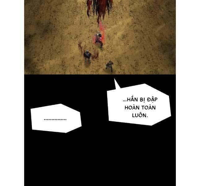 Mật Mã Mê Cung Chapter 83 - Trang 2