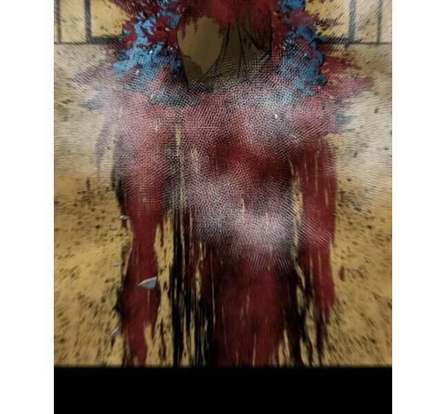 Mật Mã Mê Cung Chapter 83 - Trang 2