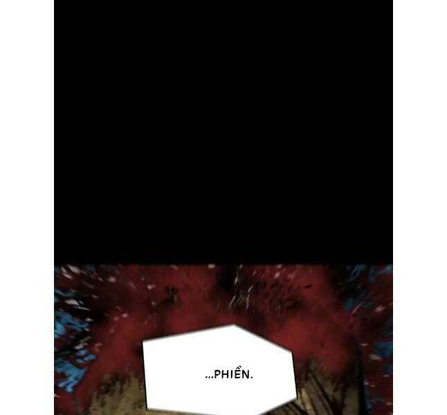 Mật Mã Mê Cung Chapter 83 - Trang 2