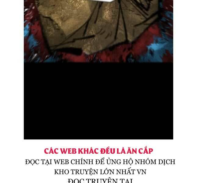 Mật Mã Mê Cung Chapter 83 - Trang 2