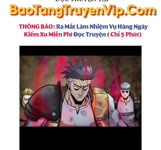 Mật Mã Mê Cung Chapter 83 - Trang 2