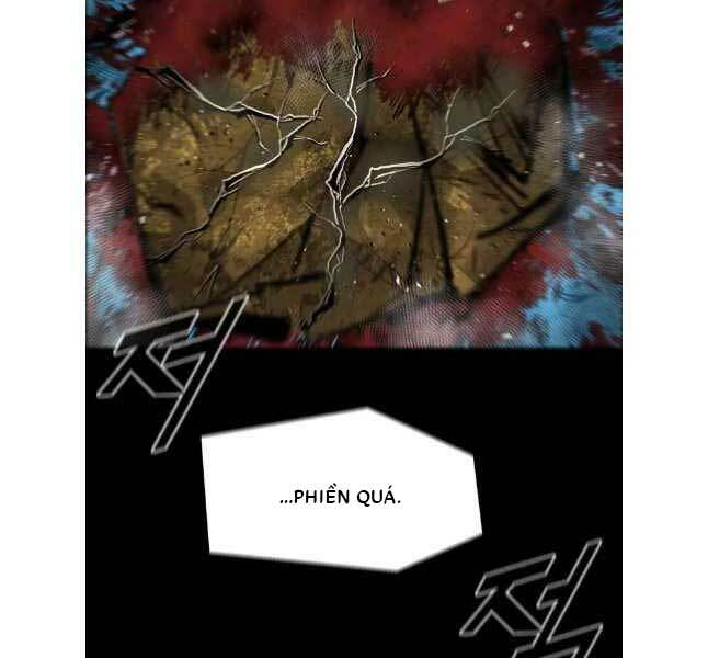 Mật Mã Mê Cung Chapter 83 - Trang 2