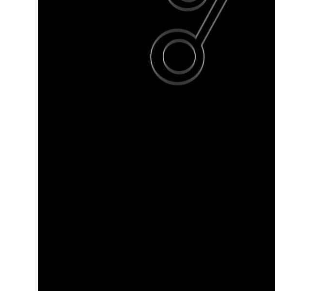 Mật Mã Mê Cung Chapter 83 - Trang 2