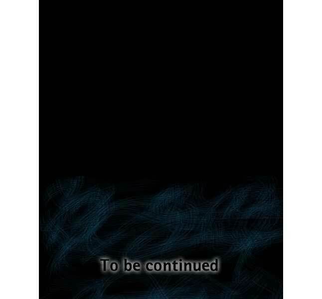 Mật Mã Mê Cung Chapter 83 - Trang 2