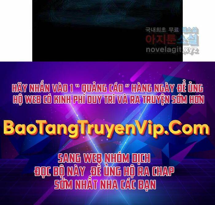 Mật Mã Mê Cung Chapter 83 - Trang 2