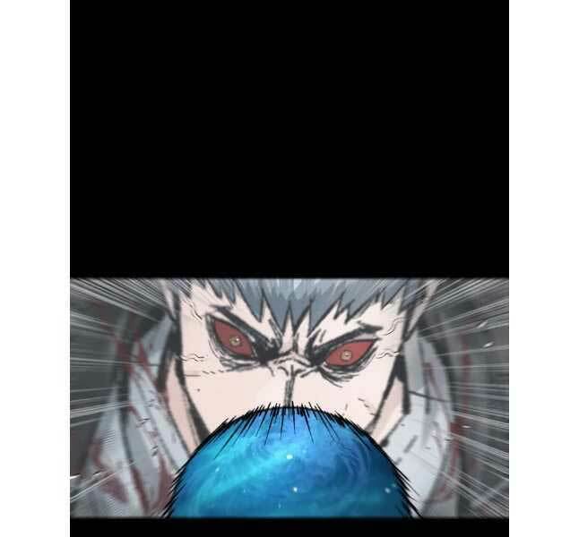 Mật Mã Mê Cung Chapter 83 - Trang 2