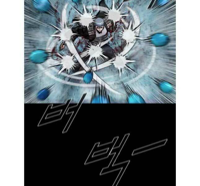 Mật Mã Mê Cung Chapter 83 - Trang 2