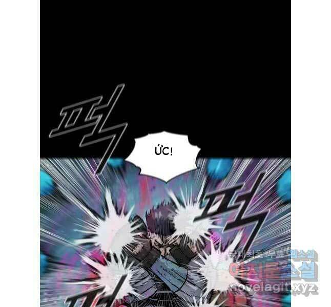 Mật Mã Mê Cung Chapter 83 - Trang 2