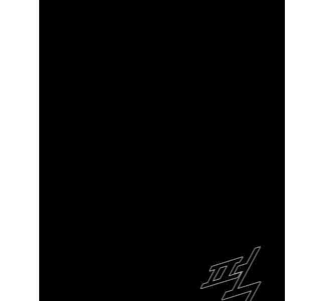 Mật Mã Mê Cung Chapter 83 - Trang 2