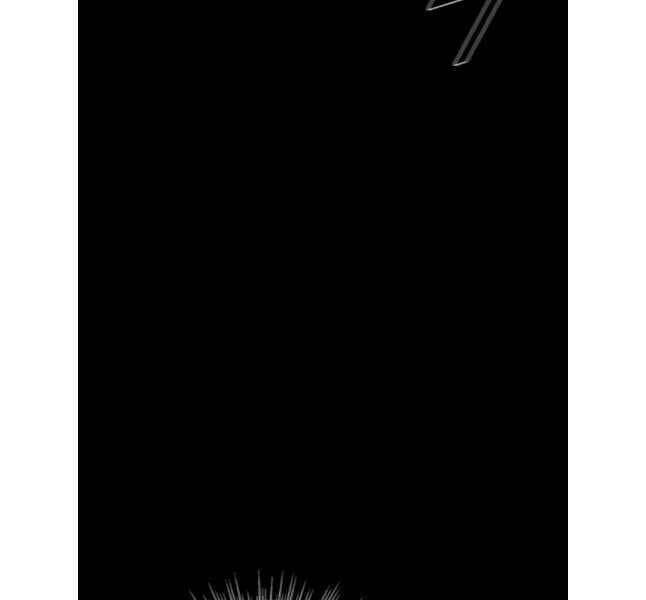 Mật Mã Mê Cung Chapter 83 - Trang 2