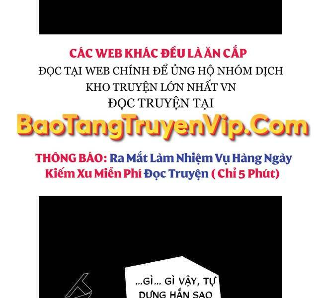 Mật Mã Mê Cung Chapter 83 - Trang 2