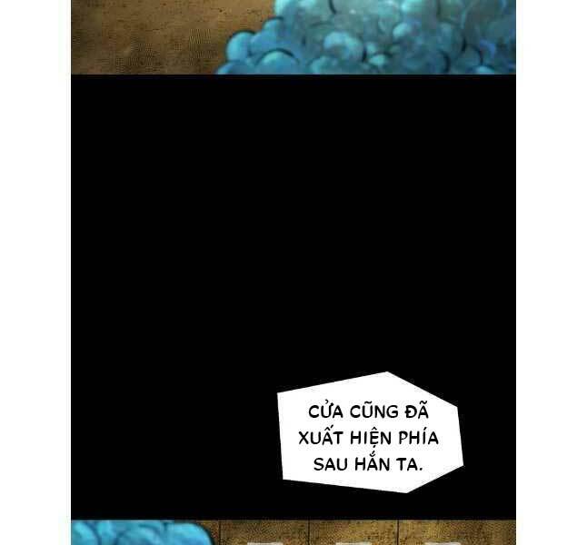 Mật Mã Mê Cung Chapter 83 - Trang 2