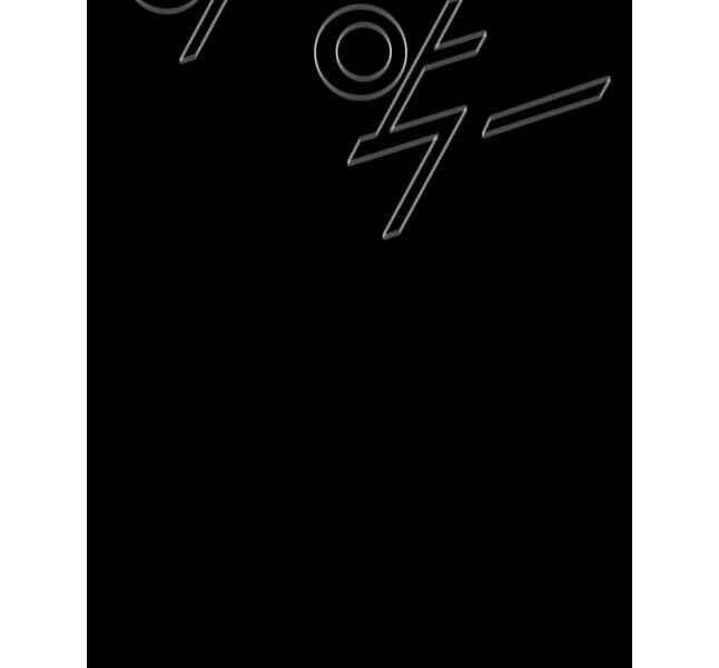 Mật Mã Mê Cung Chapter 83 - Trang 2