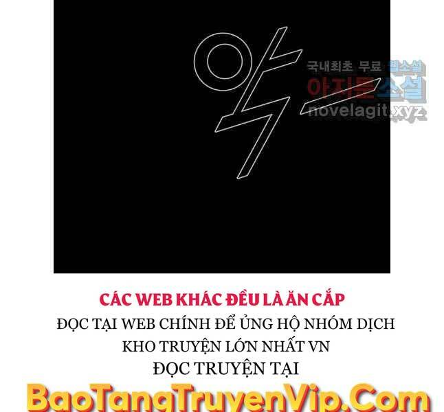 Mật Mã Mê Cung Chapter 83 - Trang 2