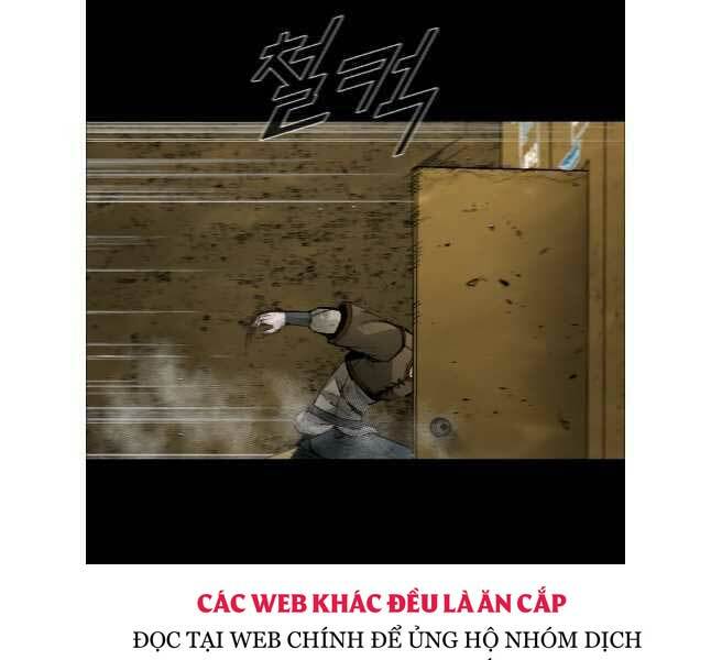 Mật Mã Mê Cung Chapter 84 - Trang 2