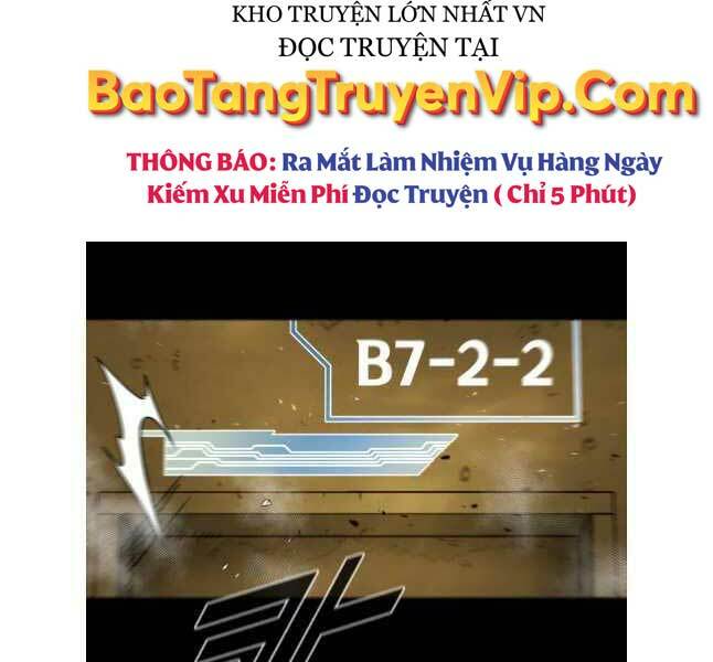 Mật Mã Mê Cung Chapter 84 - Trang 2