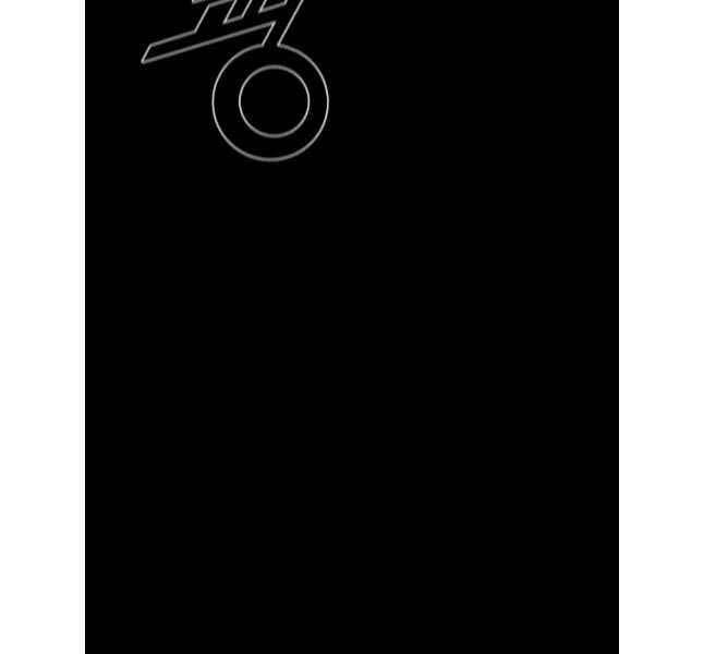 Mật Mã Mê Cung Chapter 84 - Trang 2