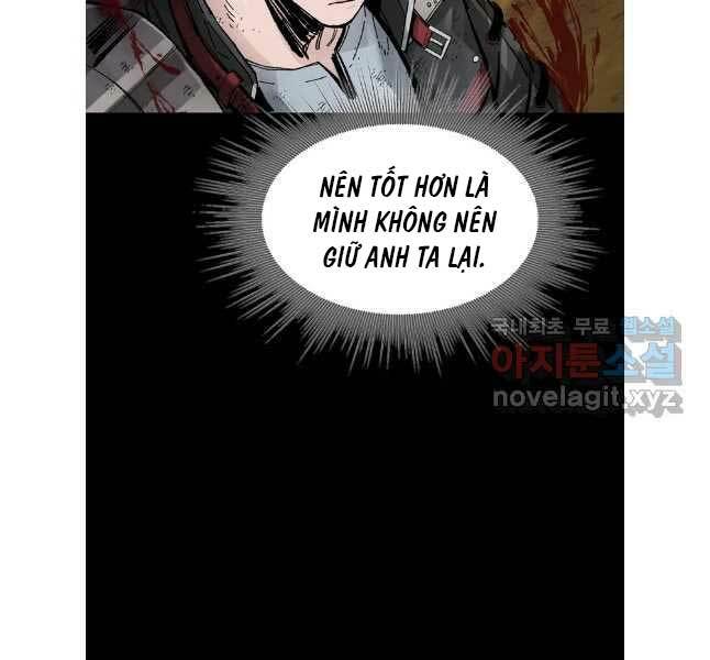 Mật Mã Mê Cung Chapter 84 - Trang 2
