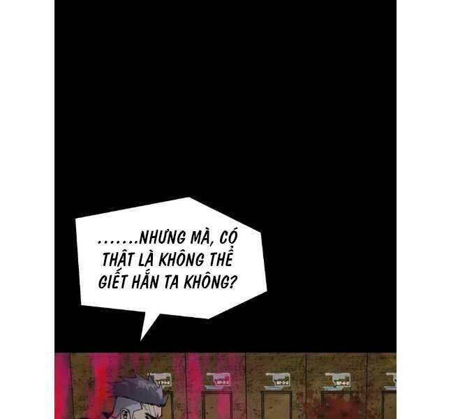 Mật Mã Mê Cung Chapter 84 - Trang 2