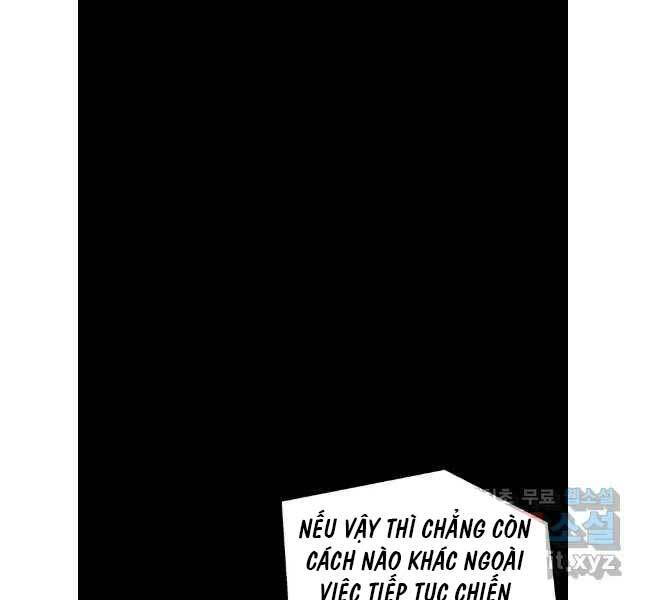 Mật Mã Mê Cung Chapter 84 - Trang 2