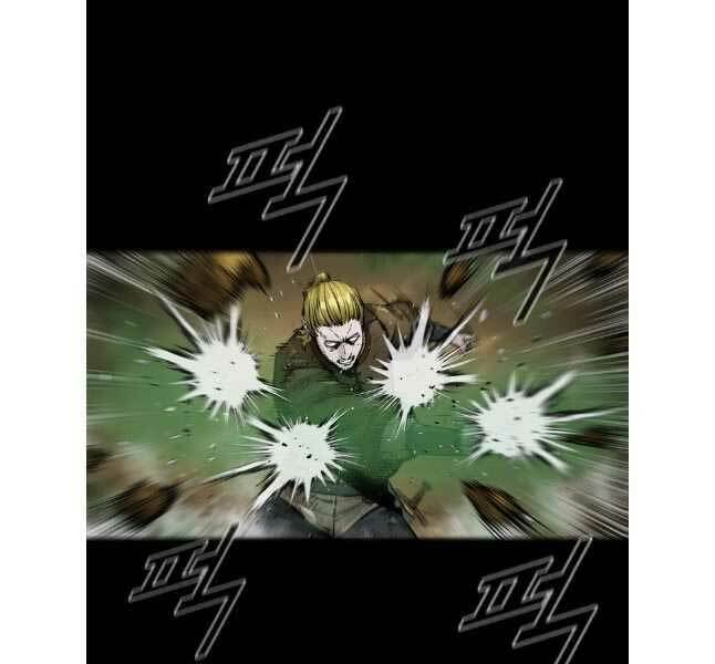 Mật Mã Mê Cung Chapter 84 - Trang 2