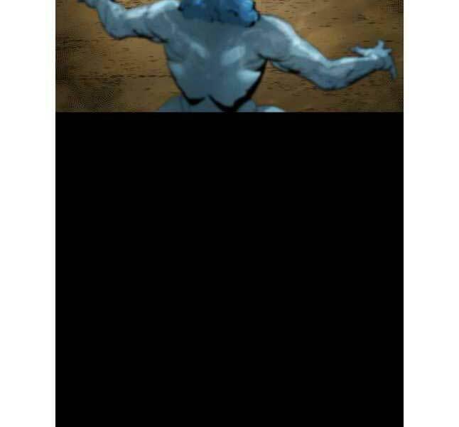 Mật Mã Mê Cung Chapter 84 - Trang 2