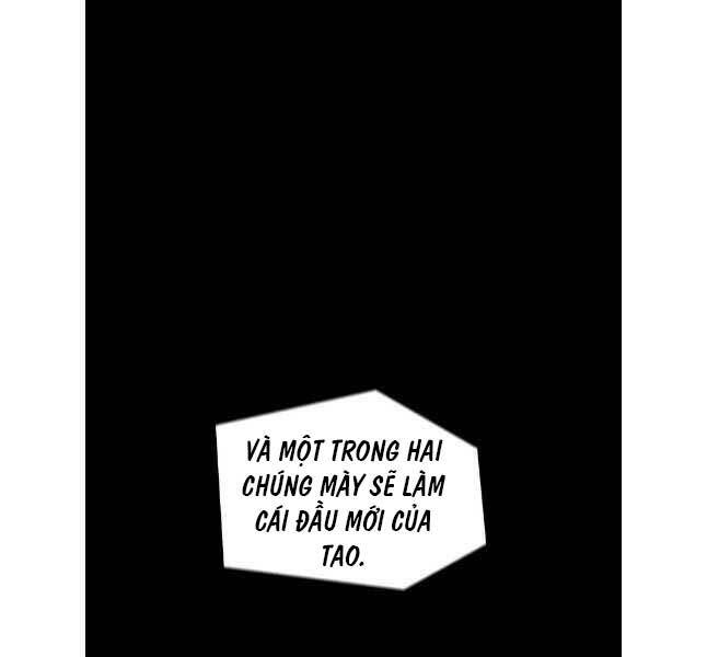 Mật Mã Mê Cung Chapter 84 - Trang 2