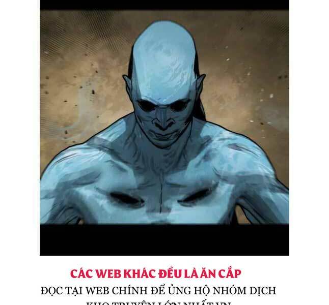 Mật Mã Mê Cung Chapter 84 - Trang 2