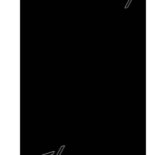 Mật Mã Mê Cung Chapter 84 - Trang 2