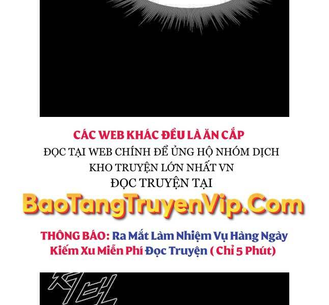 Mật Mã Mê Cung Chapter 84 - Trang 2