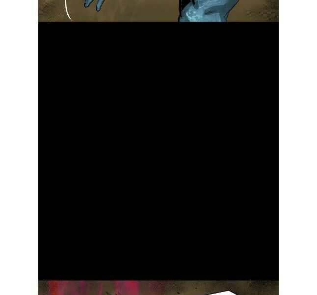 Mật Mã Mê Cung Chapter 84 - Trang 2