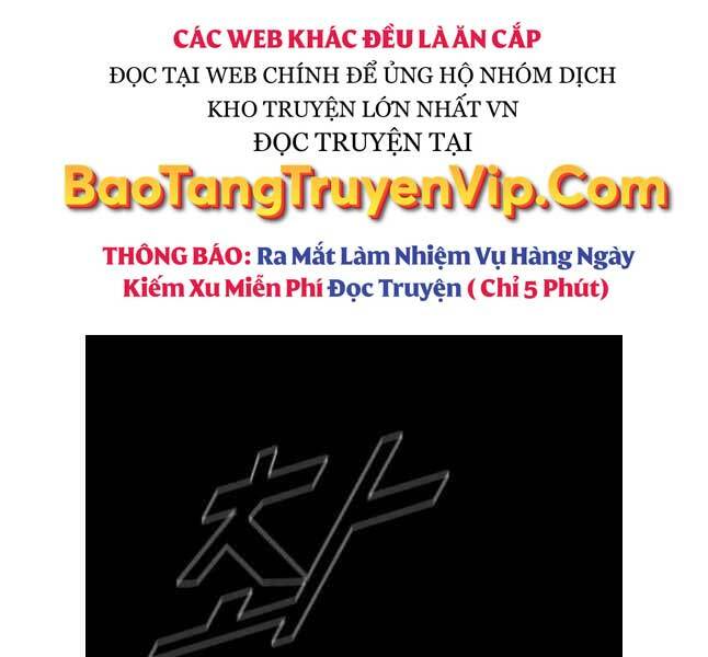 Mật Mã Mê Cung Chapter 84 - Trang 2