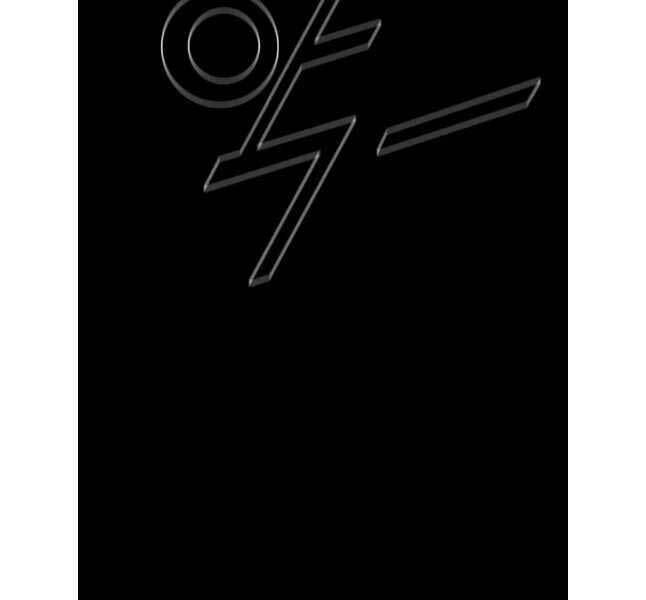 Mật Mã Mê Cung Chapter 84 - Trang 2