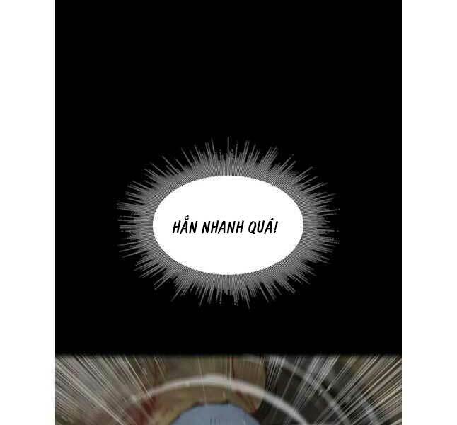 Mật Mã Mê Cung Chapter 84 - Trang 2