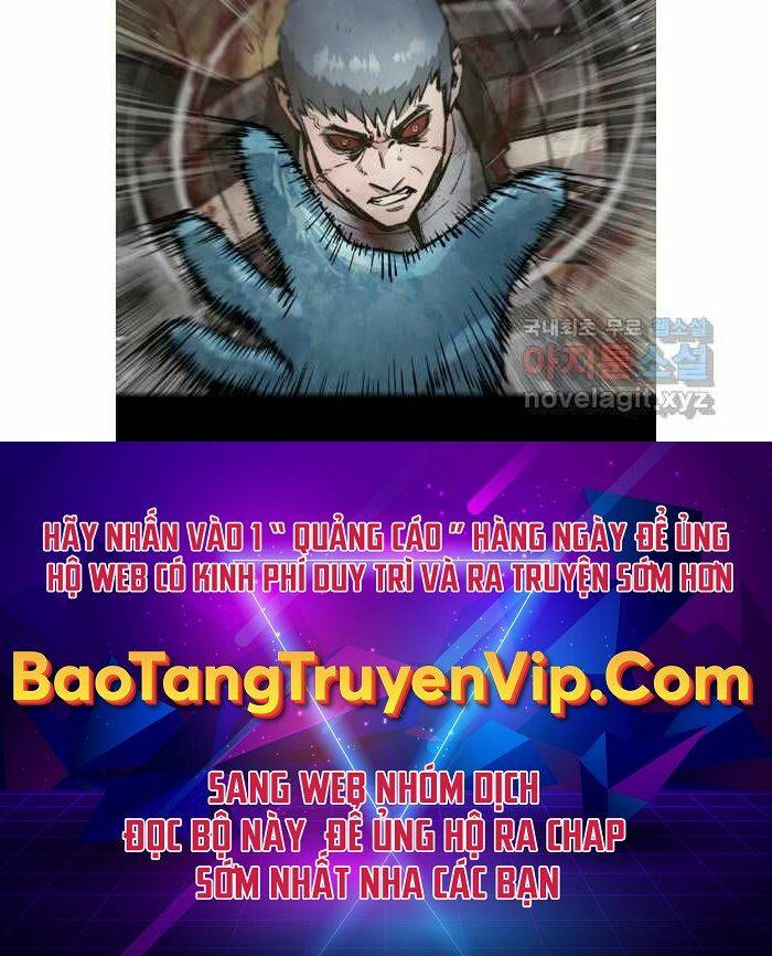 Mật Mã Mê Cung Chapter 84 - Trang 2