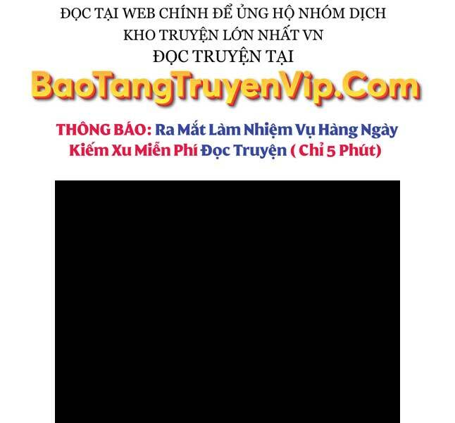 Mật Mã Mê Cung Chapter 84 - Trang 2