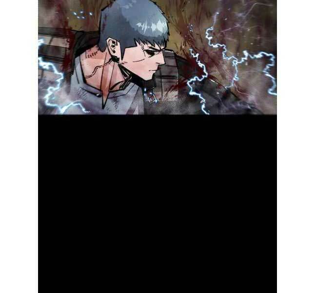 Mật Mã Mê Cung Chapter 84 - Trang 2