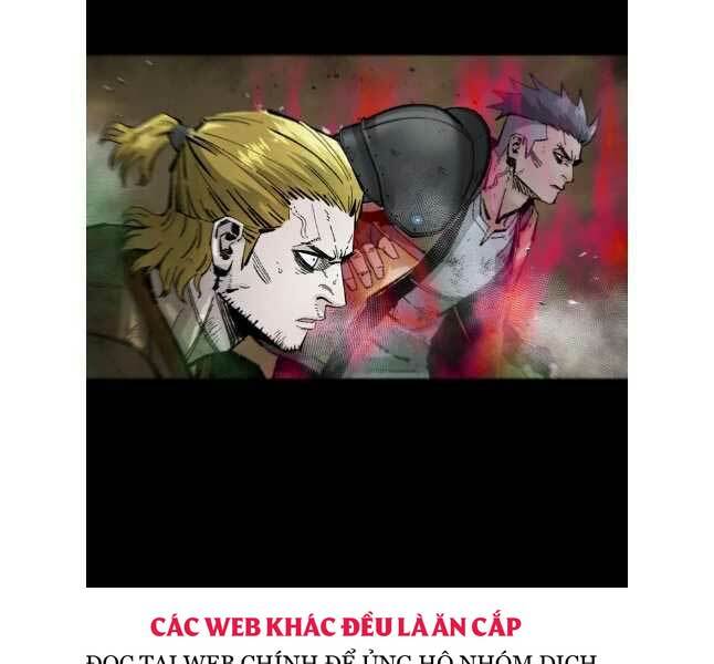 Mật Mã Mê Cung Chapter 84 - Trang 2