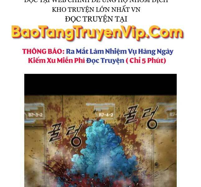 Mật Mã Mê Cung Chapter 84 - Trang 2