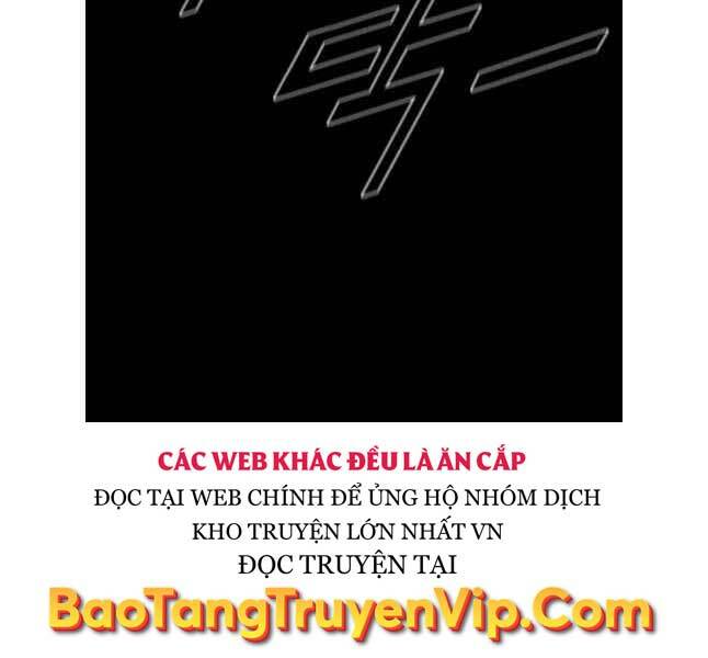 Mật Mã Mê Cung Chapter 84 - Trang 2