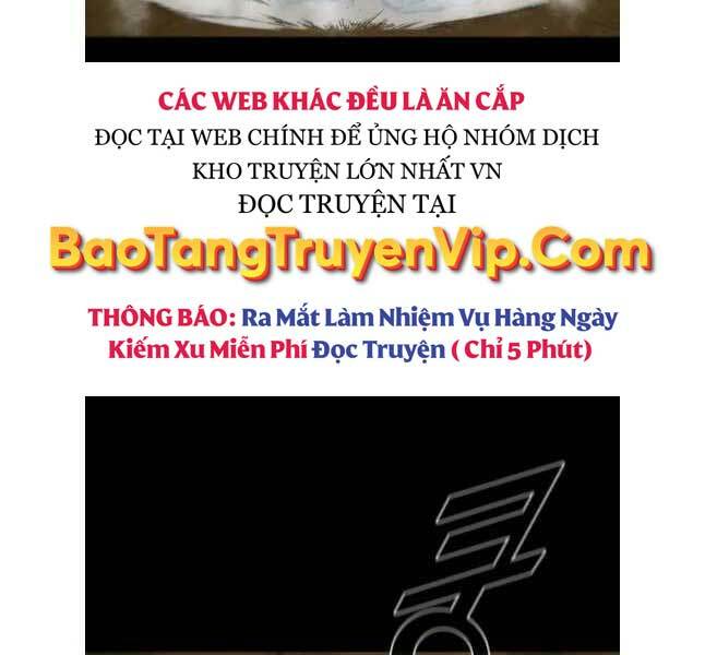 Mật Mã Mê Cung Chapter 84 - Trang 2