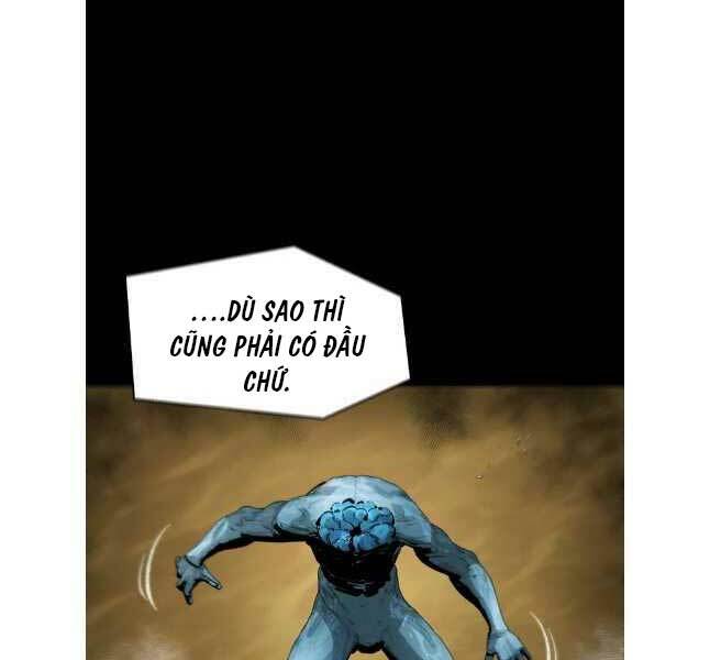 Mật Mã Mê Cung Chapter 84 - Trang 2