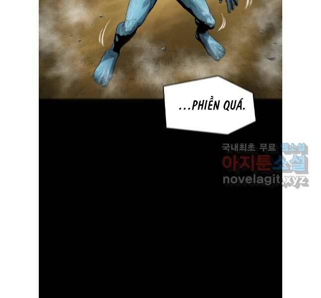 Mật Mã Mê Cung Chapter 84 - Trang 2