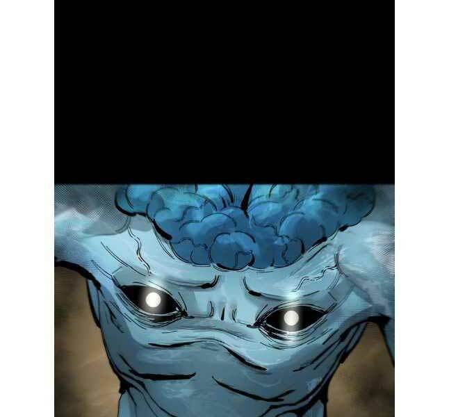 Mật Mã Mê Cung Chapter 84 - Trang 2