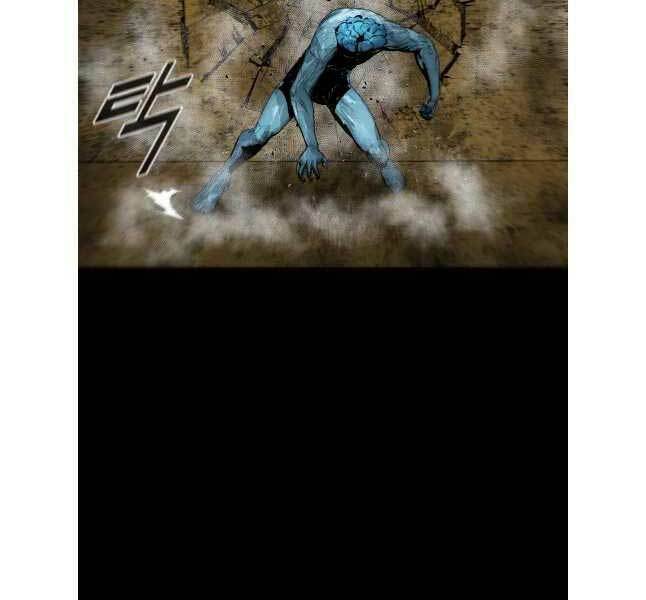 Mật Mã Mê Cung Chapter 84 - Trang 2