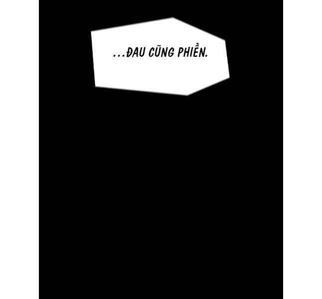 Mật Mã Mê Cung Chapter 84 - Trang 2