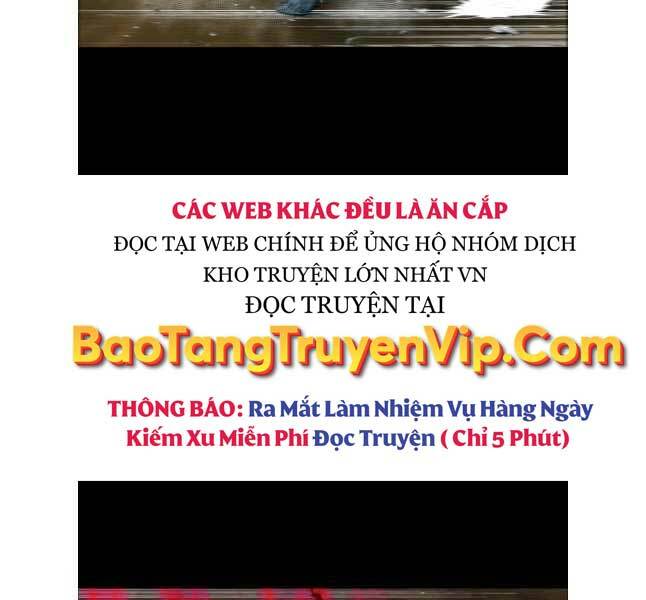 Mật Mã Mê Cung Chapter 84 - Trang 2