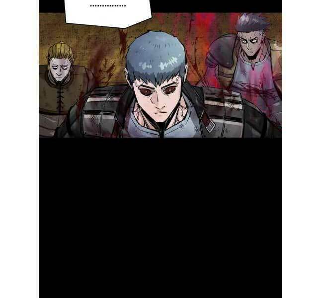 Mật Mã Mê Cung Chapter 84 - Trang 2